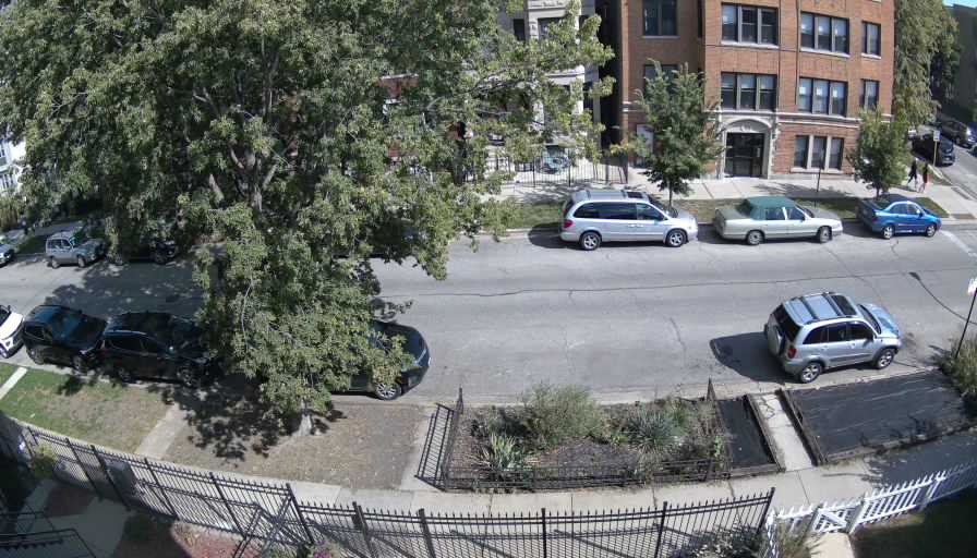 Reolink Camera Two_01_Reolink Home Hub One_20250927140352.jpg